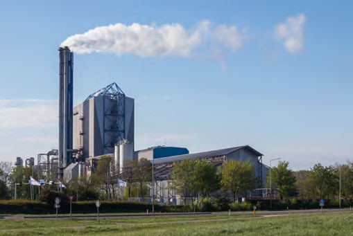 Column_BEwerken_2025-4